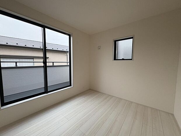 〜サンケイ商事にお任せください〜当社は地元密着型 お客様のご要望・期待にお応えします。