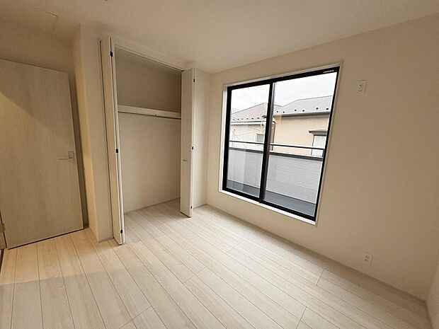 〜サンケイ商事にお任せください〜当社は地元密着型 お客様のご要望・期待にお応えします。