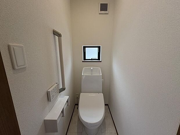 〜サンケイ商事にお任せください〜当社は地元密着型　お客様のご要望・期待にお応えします。