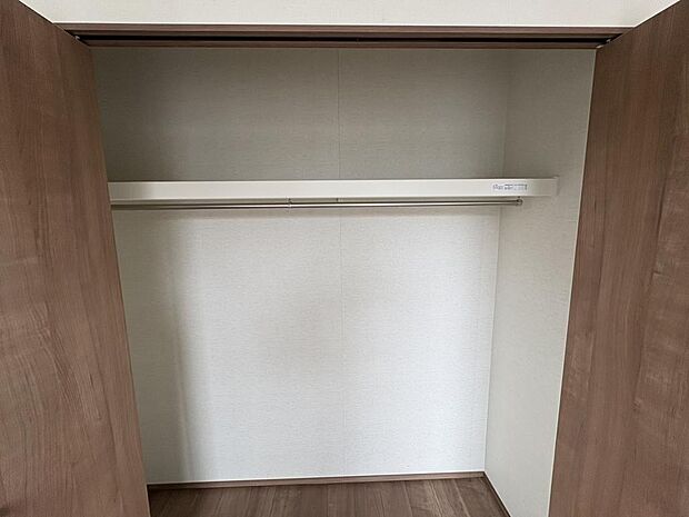 〜サンケイ商事にお任せください〜当社は地元密着型　お客様のご要望・期待にお応えします。