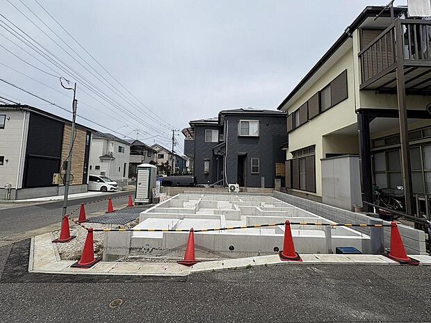 〜サンケイ商事にお任せください〜当社は地元密着型　お客様のご要望・期待にお応えします。
