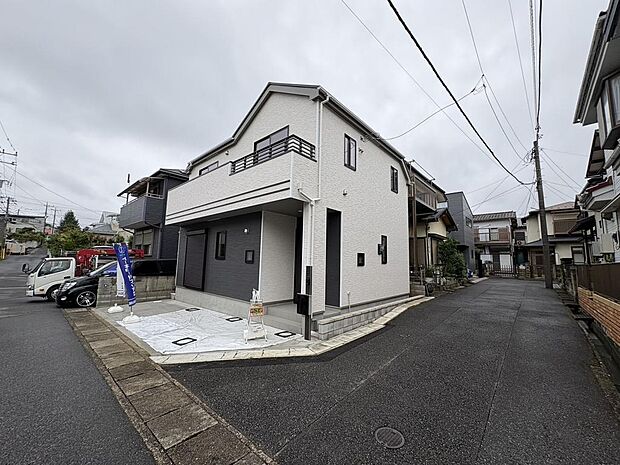 〜サンケイ商事にお任せください〜当社は地元密着型　お客様のご要望・期待にお応えします。〜サンケイ商事にお任せください〜当社は地元密着型　お客様のご要望・期待にお応えします。