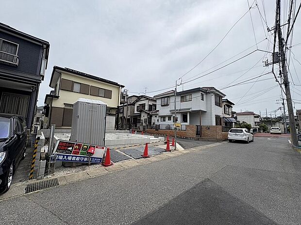 〜サンケイ商事にお任せください〜当社は地元密着型　お客様のご要望・期待にお応えします。