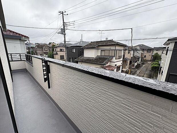 〜サンケイ商事にお任せください〜当社は地元密着型　お客様のご要望・期待にお応えします。