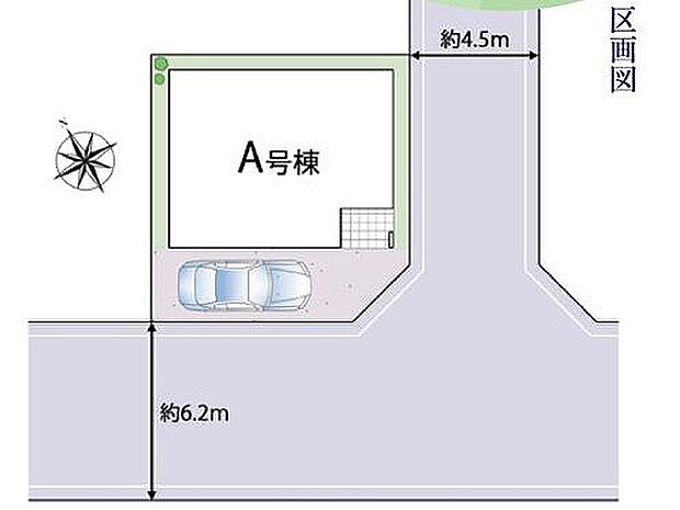 〜サンケイ商事にお任せください〜当社は地元密着型　お客様のご要望・期待にお応えします。