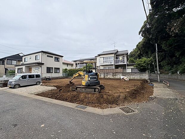 〜サンケイ商事にお任せください〜当社は地元密着型 お客様のご要望・期待にお応えします。