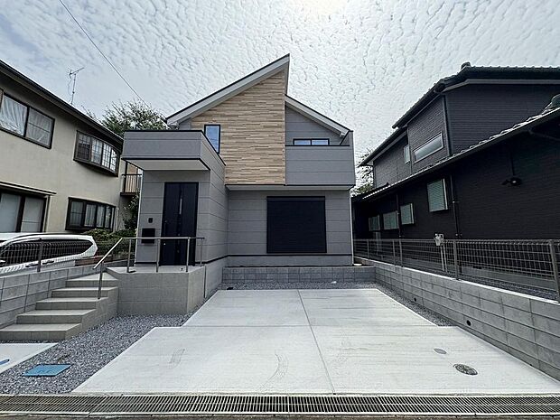 〜サンケイ商事にお任せください〜当社は地元密着型 お客様のご要望・期待にお応えします。