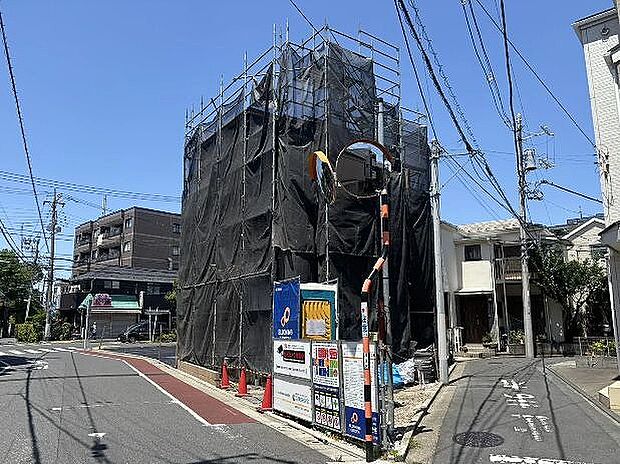 〜サンケイ商事にお任せください〜当社は地元密着型 お客様のご要望・期待にお応えします。