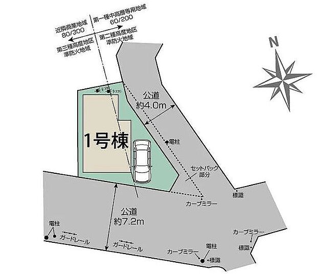 〜サンケイ商事にお任せください〜当社は地元密着型 お客様のご要望・期待にお応えします。