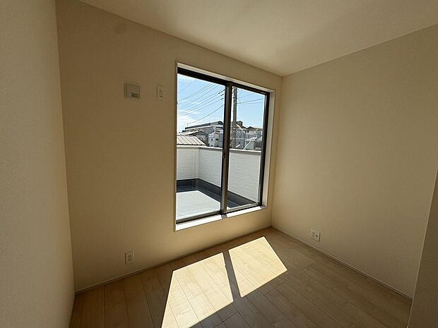 〜サンケイ商事にお任せください〜当社は地元密着型 お客様のご要望・期待にお応えします。