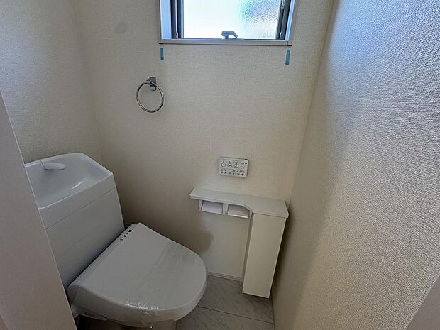 〜サンケイ商事にお任せください〜当社は地元密着型 お客様のご要望・期待にお応えします。