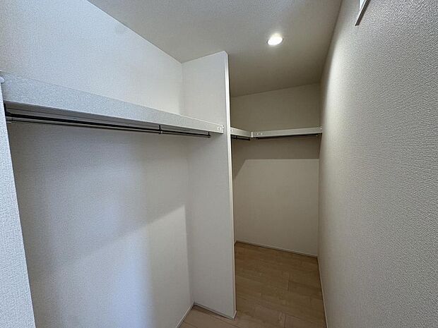 〜サンケイ商事にお任せください〜当社は地元密着型 お客様のご要望・期待にお応えします。