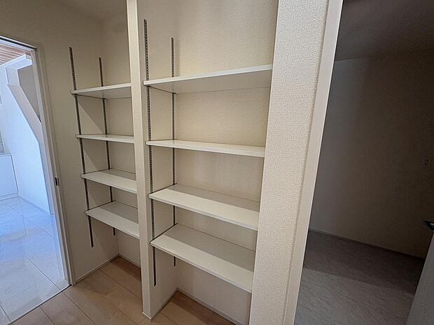 〜サンケイ商事にお任せください〜当社は地元密着型 お客様のご要望・期待にお応えします。
