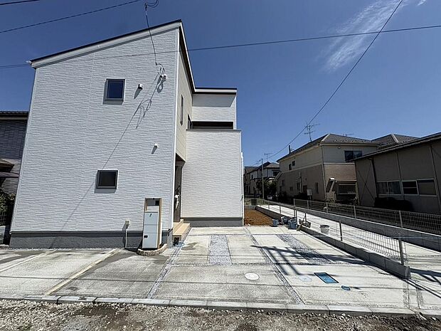〜サンケイ商事にお任せください〜当社は地元密着型 お客様のご要望・期待にお応えします。