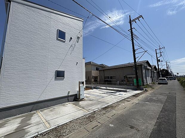 〜サンケイ商事にお任せください〜当社は地元密着型 お客様のご要望・期待にお応えします。