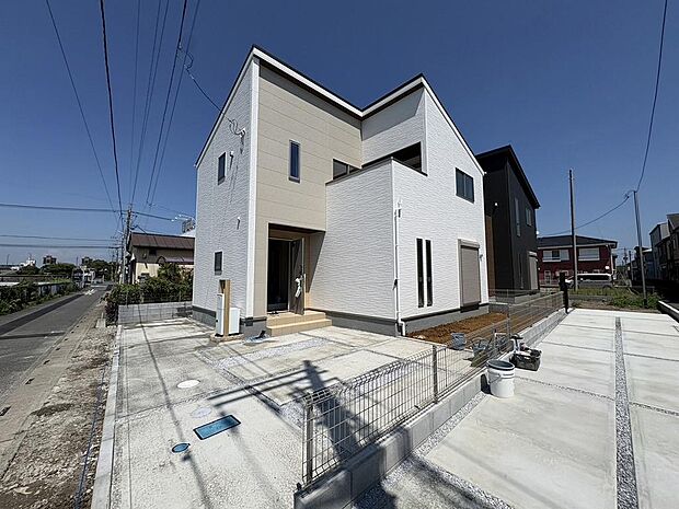〜サンケイ商事にお任せください〜当社は地元密着型 お客様のご要望・期待にお応えします。