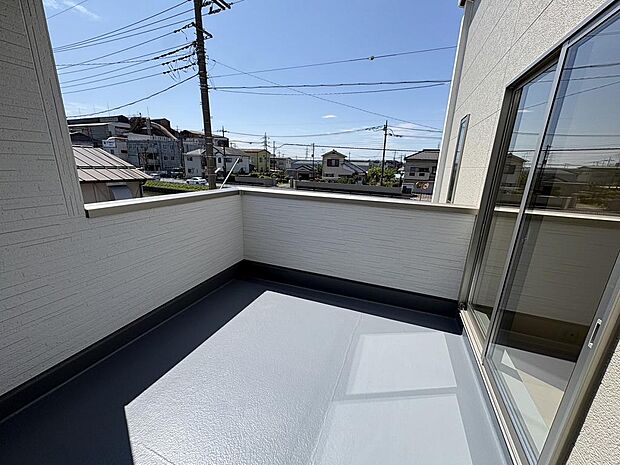 〜サンケイ商事にお任せください〜当社は地元密着型 お客様のご要望・期待にお応えします。