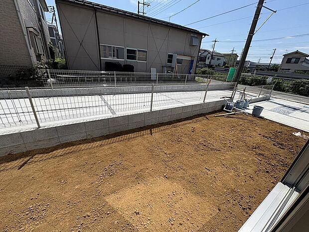 〜サンケイ商事にお任せください〜当社は地元密着型 お客様のご要望・期待にお応えします。