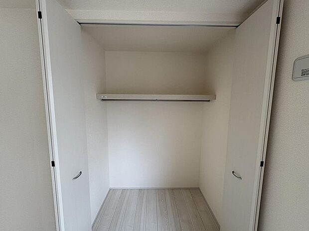 〜サンケイ商事にお任せください〜当社は地元密着型　お客様のご要望・期待にお応えします。