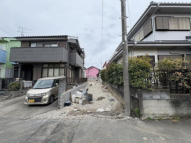 〜サンケイ商事にお任せください〜当社は地元密着型　お客様のご要望・期待にお応えします。