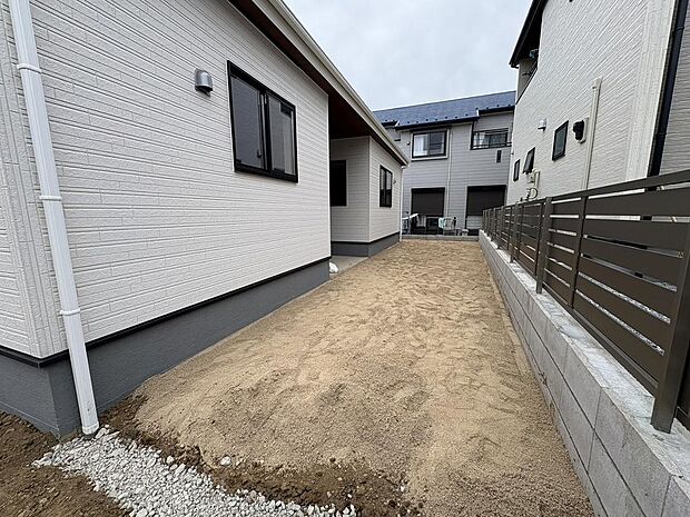 〜サンケイ商事にお任せください〜当社は地元密着型　お客様のご要望・期待にお応えします。