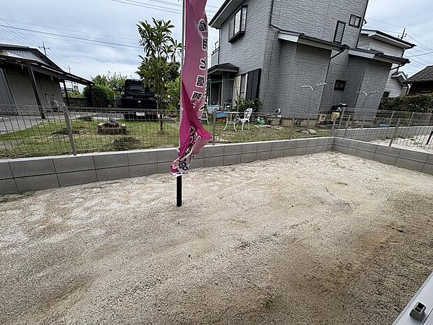 〜サンケイ商事にお任せください〜当社は地元密着型　お客様のご要望・期待にお応えします。