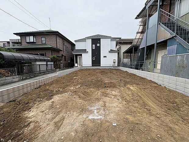 〜サンケイ商事にお任せください〜当社は地元密着型　お客様のご要望・期待にお応えします。