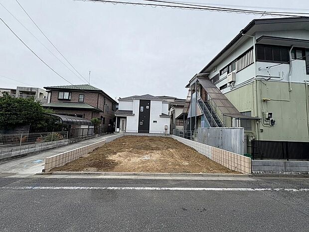 〜サンケイ商事にお任せください〜当社は地元密着型　お客様のご要望・期待にお応えします。