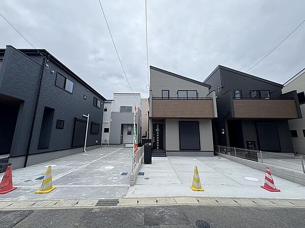〜サンケイ商事にお任せください〜当社は地元密着型　お客様のご要望・期待にお応えします。