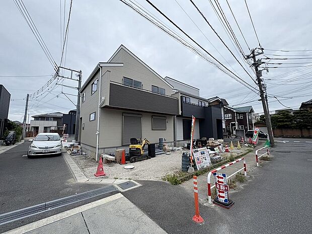 〜サンケイ商事にお任せください〜当社は地元密着型　お客様のご要望・期待にお応えします。