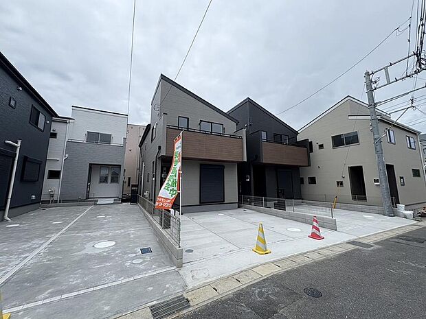 〜サンケイ商事にお任せください〜当社は地元密着型　お客様のご要望・期待にお応えします。
