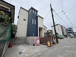 千葉県松戸市五香西２丁目11-13