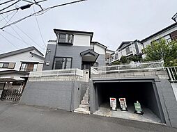 埼玉県川口市大字東本郷1816-8