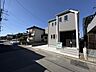 外観：〜サンケイ商事にお任せください〜当社は地元密着型　お客様のご要望・期待にお応えします。