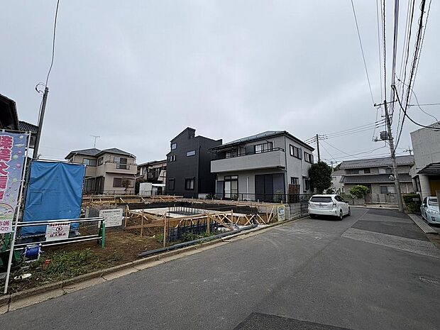 〜サンケイ商事にお任せください〜当社は地元密着型 お客様のご要望・期待にお応えします。