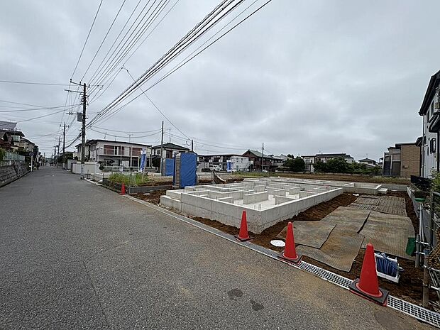 〜サンケイ商事にお任せください〜当社は地元密着型 お客様のご要望・期待にお応えします。