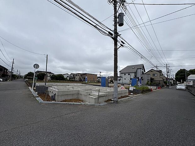 〜サンケイ商事にお任せください〜当社は地元密着型 お客様のご要望・期待にお応えします。