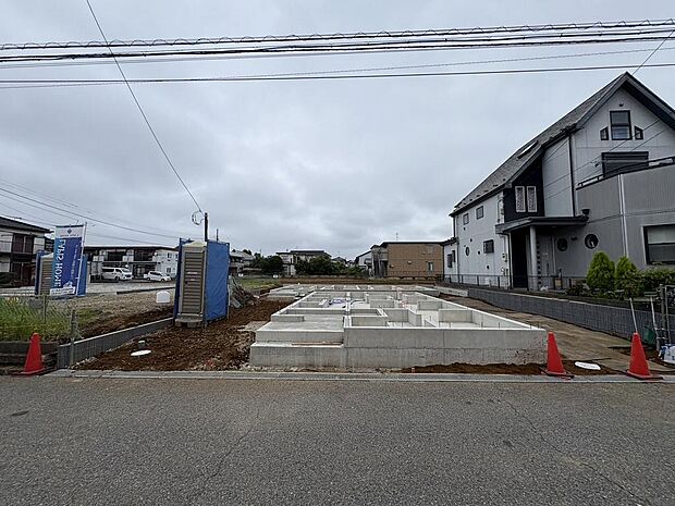 〜サンケイ商事にお任せください〜当社は地元密着型 お客様のご要望・期待にお応えします。