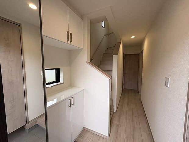 〜サンケイ商事にお任せください〜当社は地元密着型 お客様のご要望・期待にお応えします。