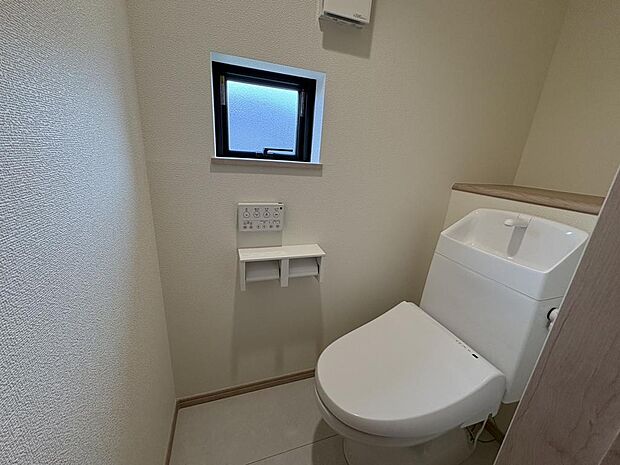 〜サンケイ商事にお任せください〜当社は地元密着型 お客様のご要望・期待にお応えします。