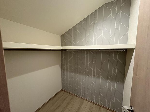 〜サンケイ商事にお任せください〜当社は地元密着型 お客様のご要望・期待にお応えします。