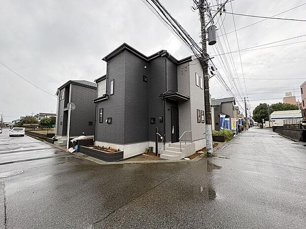 〜サンケイ商事にお任せください〜当社は地元密着型 お客様のご要望・期待にお応えします。