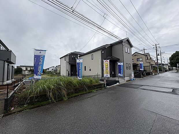 〜サンケイ商事にお任せください〜当社は地元密着型 お客様のご要望・期待にお応えします。