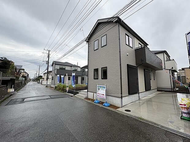 〜サンケイ商事にお任せください〜当社は地元密着型 お客様のご要望・期待にお応えします。