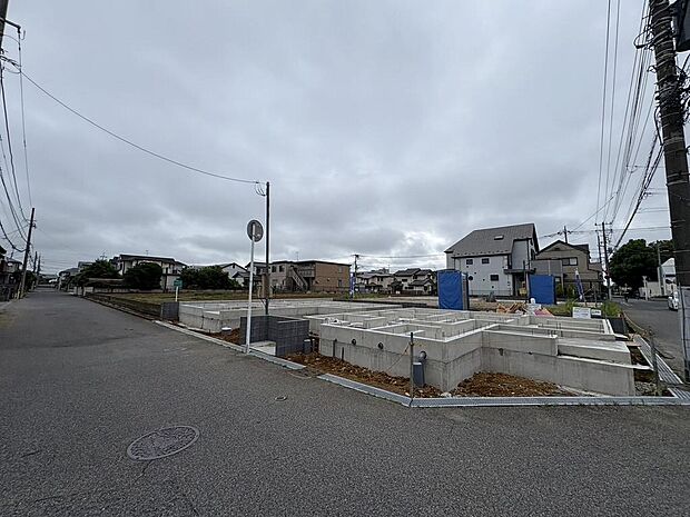 〜サンケイ商事にお任せください〜当社は地元密着型 お客様のご要望・期待にお応えします。