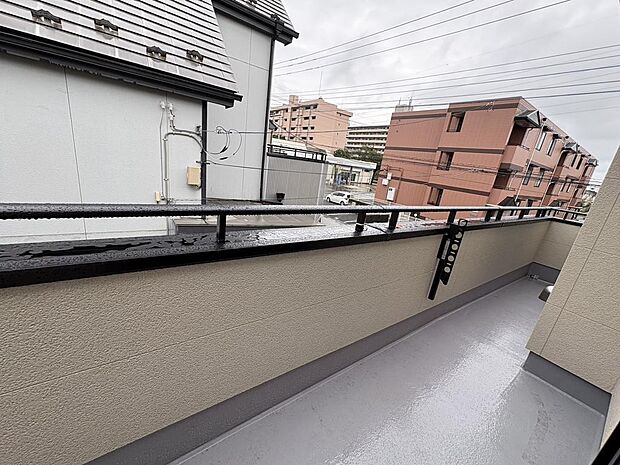 〜サンケイ商事にお任せください〜当社は地元密着型 お客様のご要望・期待にお応えします。