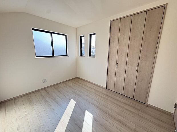 〜サンケイ商事にお任せください〜当社は地元密着型 お客様のご要望・期待にお応えします。