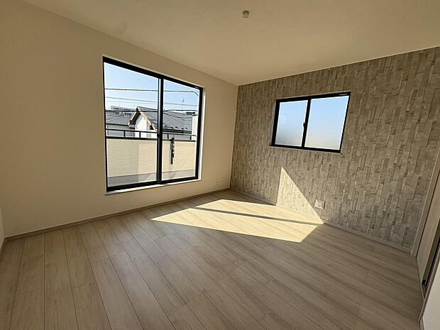 〜サンケイ商事にお任せください〜当社は地元密着型 お客様のご要望・期待にお応えします。