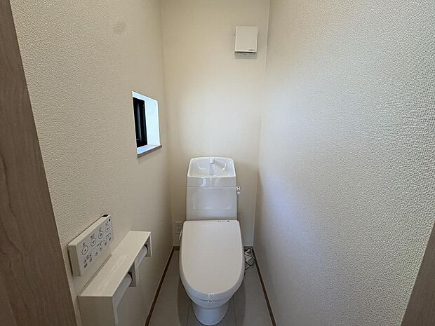 〜サンケイ商事にお任せください〜当社は地元密着型 お客様のご要望・期待にお応えします。