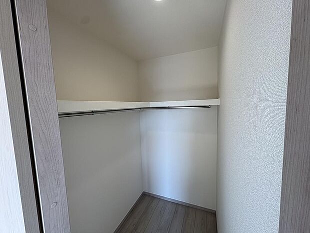 〜サンケイ商事にお任せください〜当社は地元密着型 お客様のご要望・期待にお応えします。